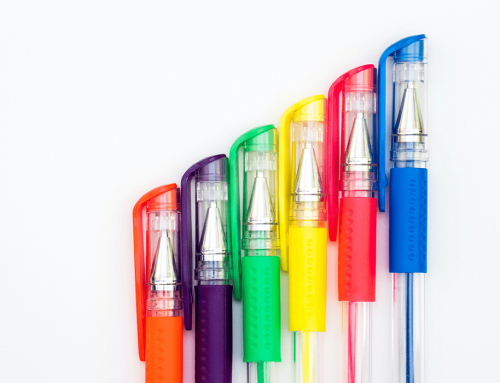Colour