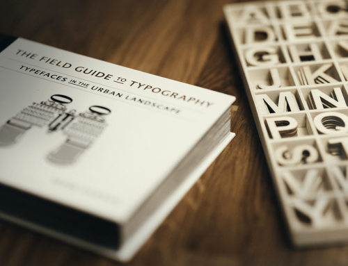 Page Design