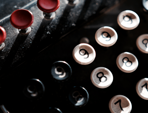 Copywriting